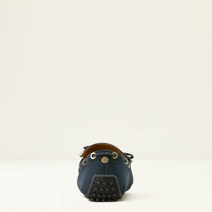 Ariat Margot Driving Moc