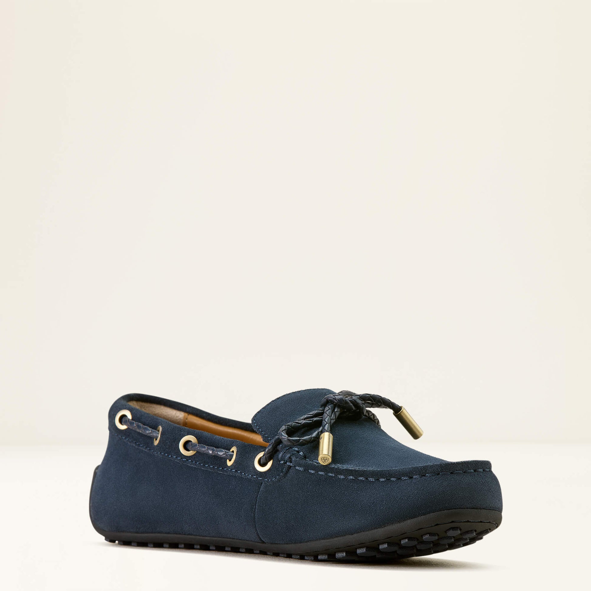 Ariat Margot Driving Moc