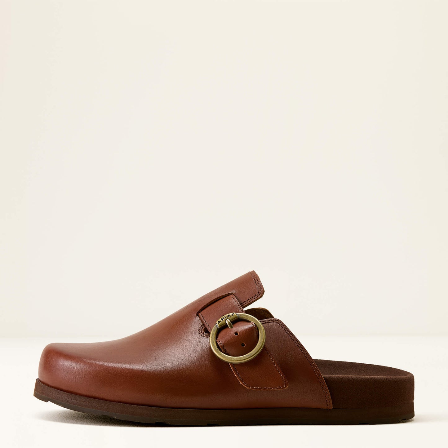 Ariat Country Mule