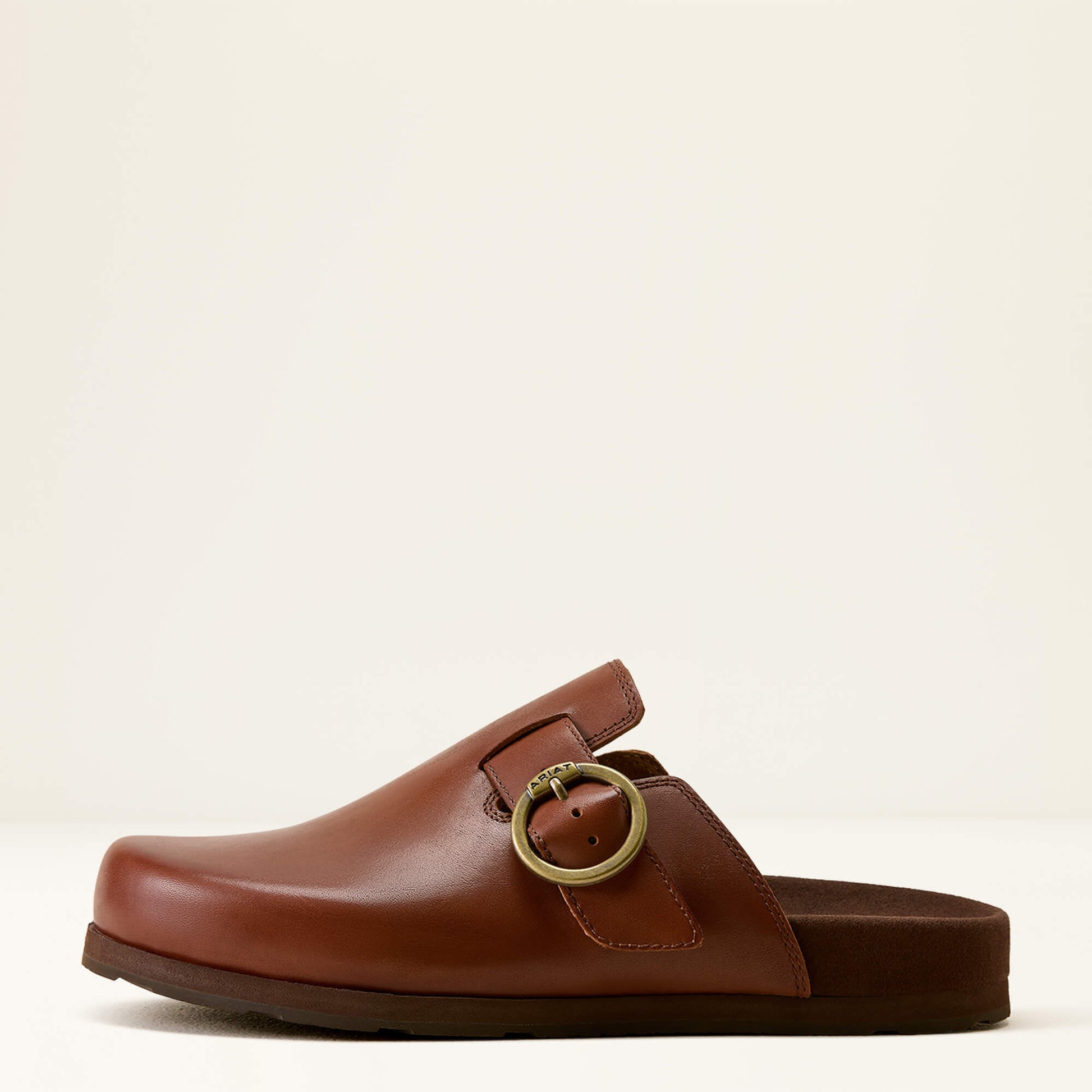 Ariat Country Mule