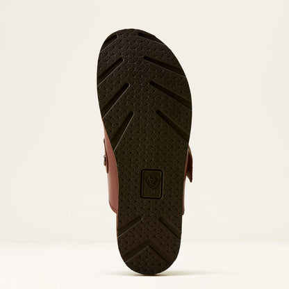 Ariat Country Mule