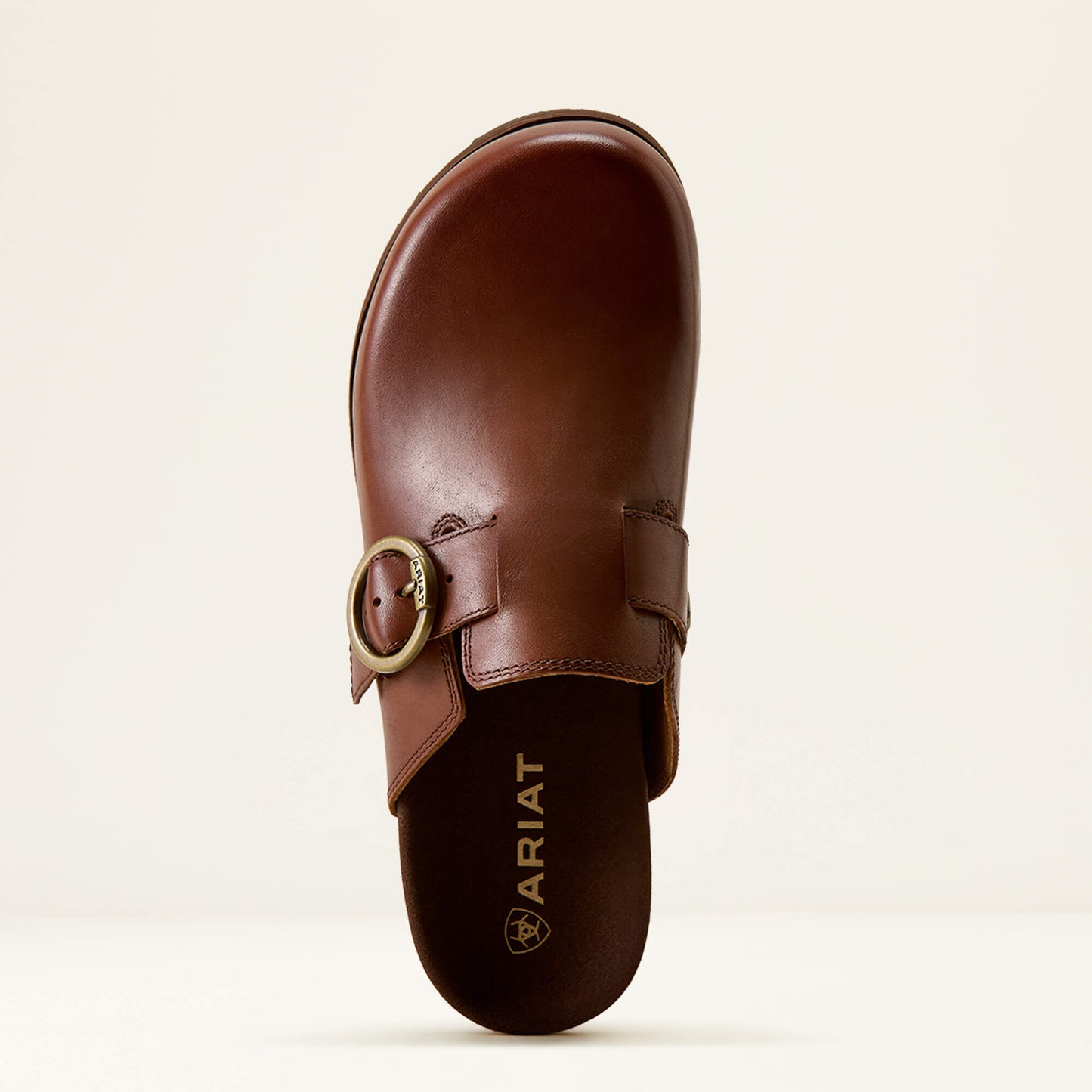 Ariat Country Mule