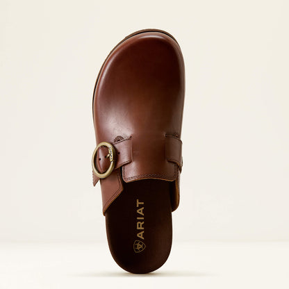 Ariat Country Mule