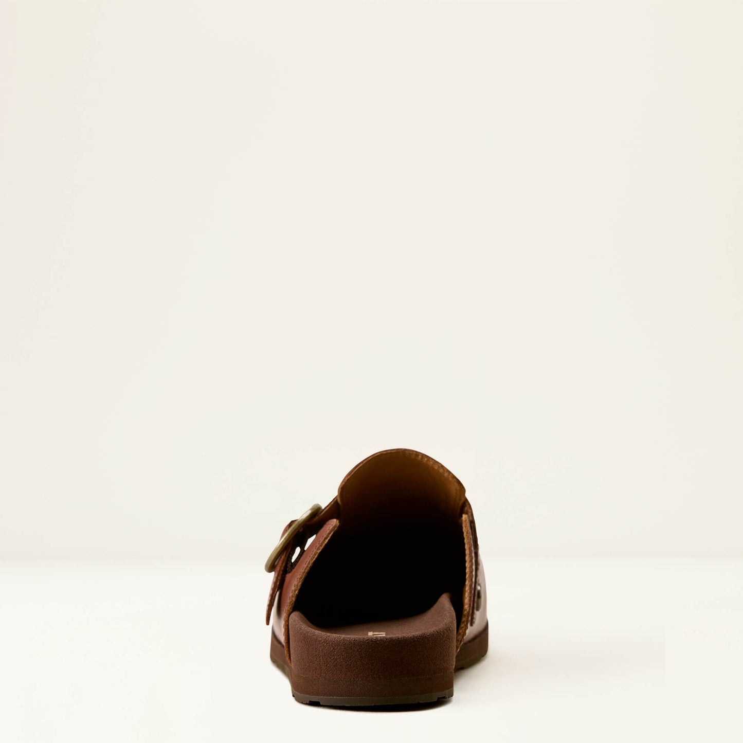 Ariat Country Mule