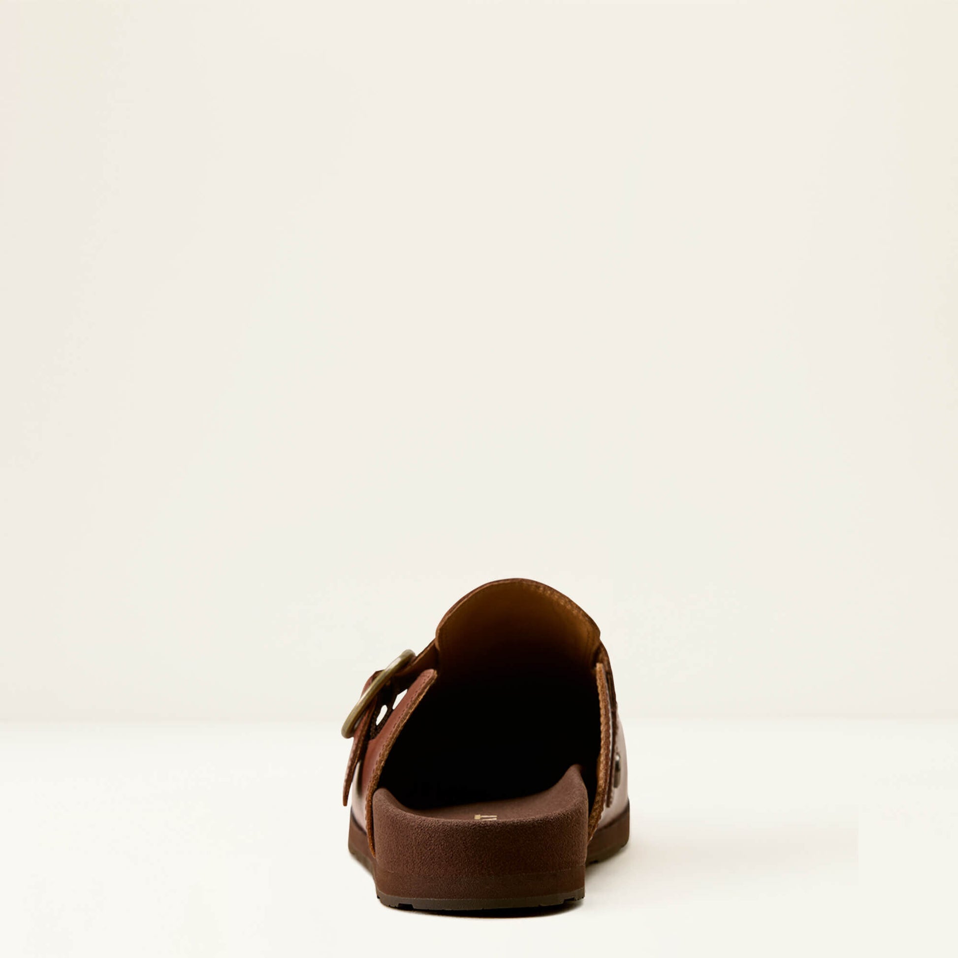 Ariat Country Mule