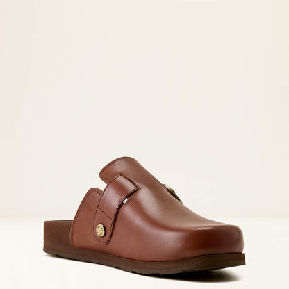 Ariat Country Mule