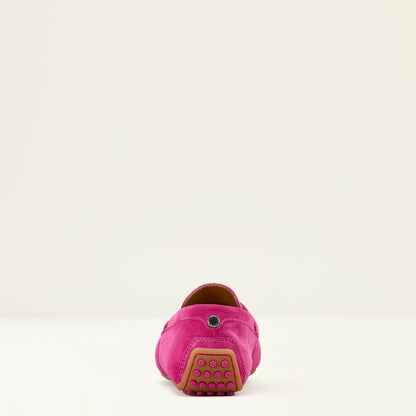 Ariat Selene Driving Moc