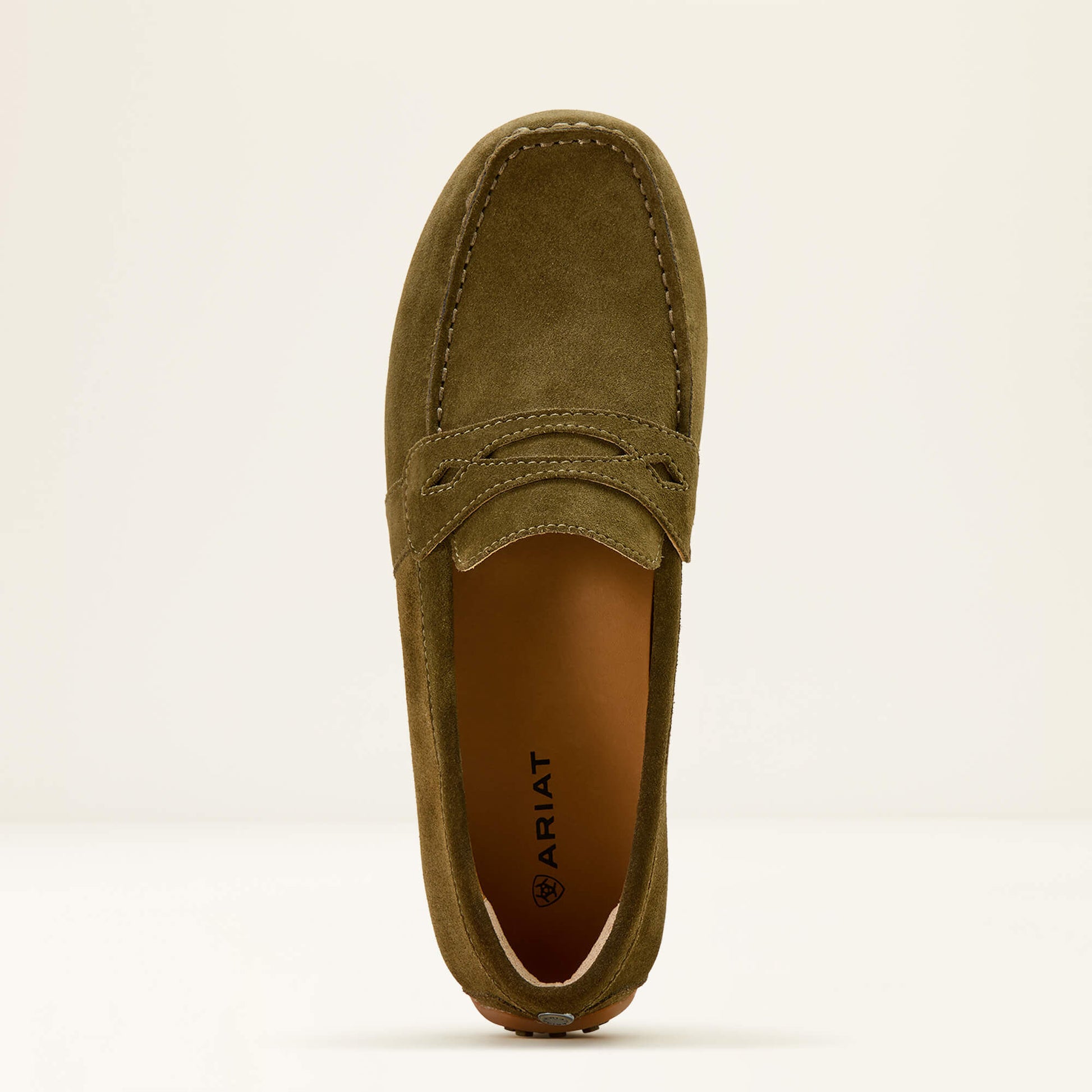 Ariat Selene Driving Moc