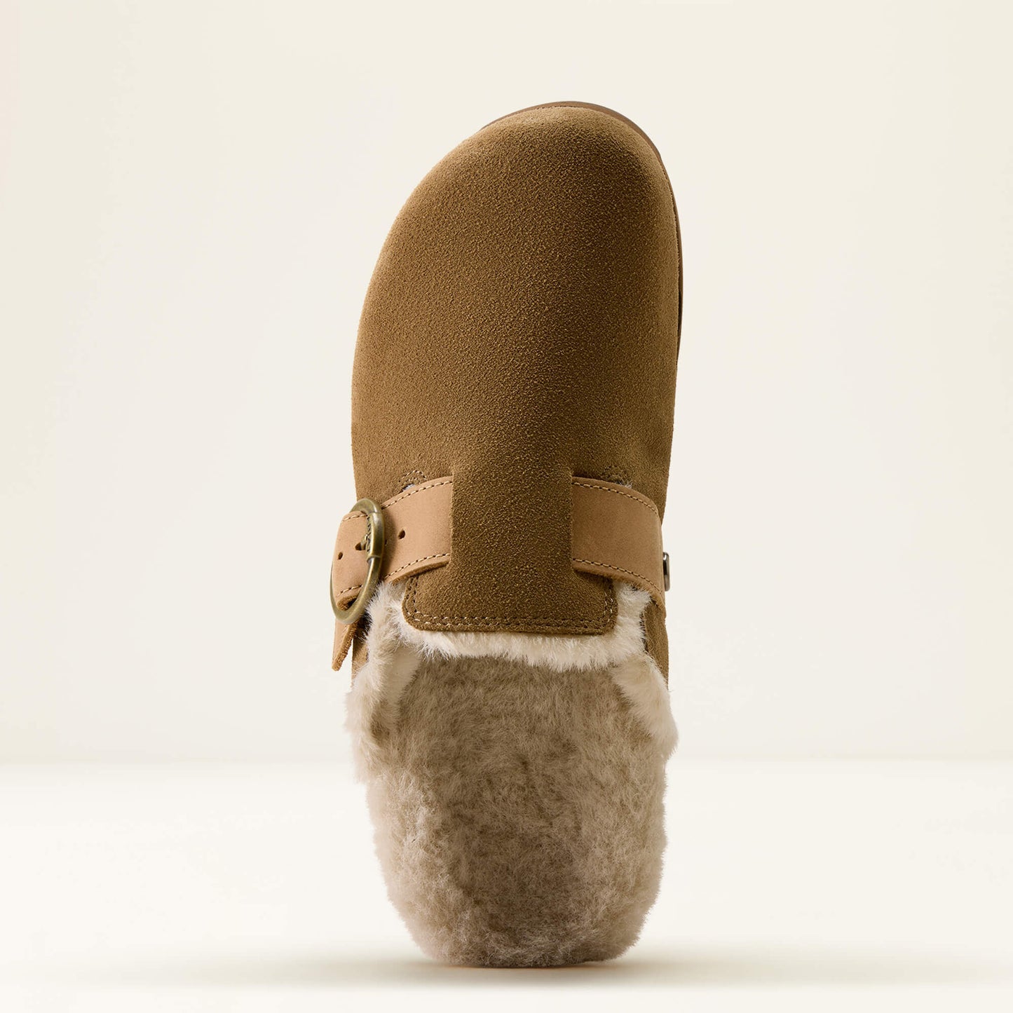 Ariat Country Mule Sherpa