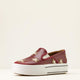 CHERRY HEAT