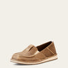 BROWN BOMBER