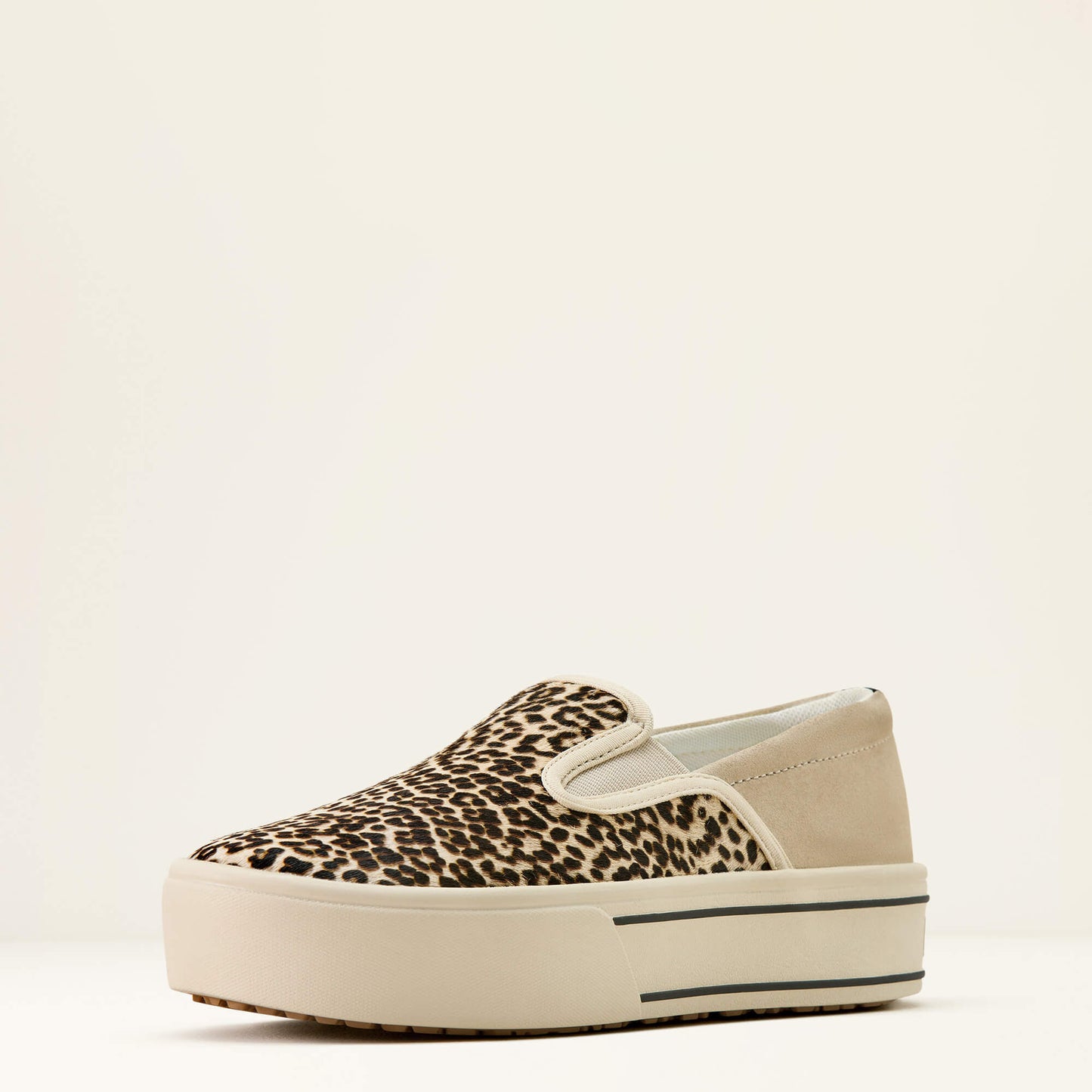 Ariat Skylar Slip On Shoe