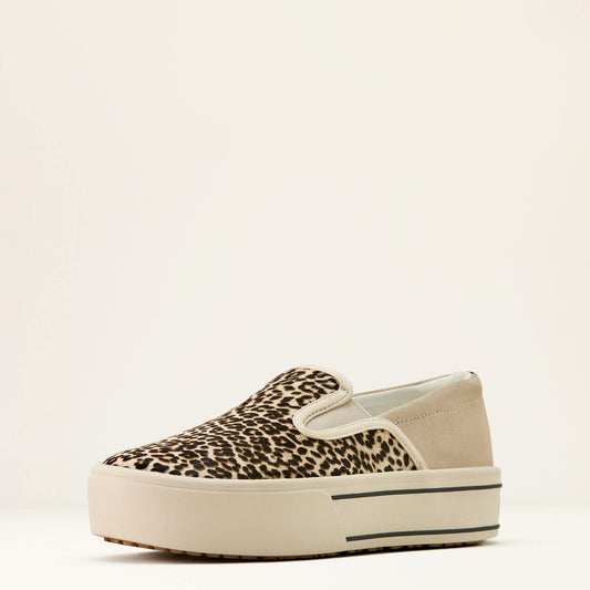 Ariat Skylar Slip On Shoe