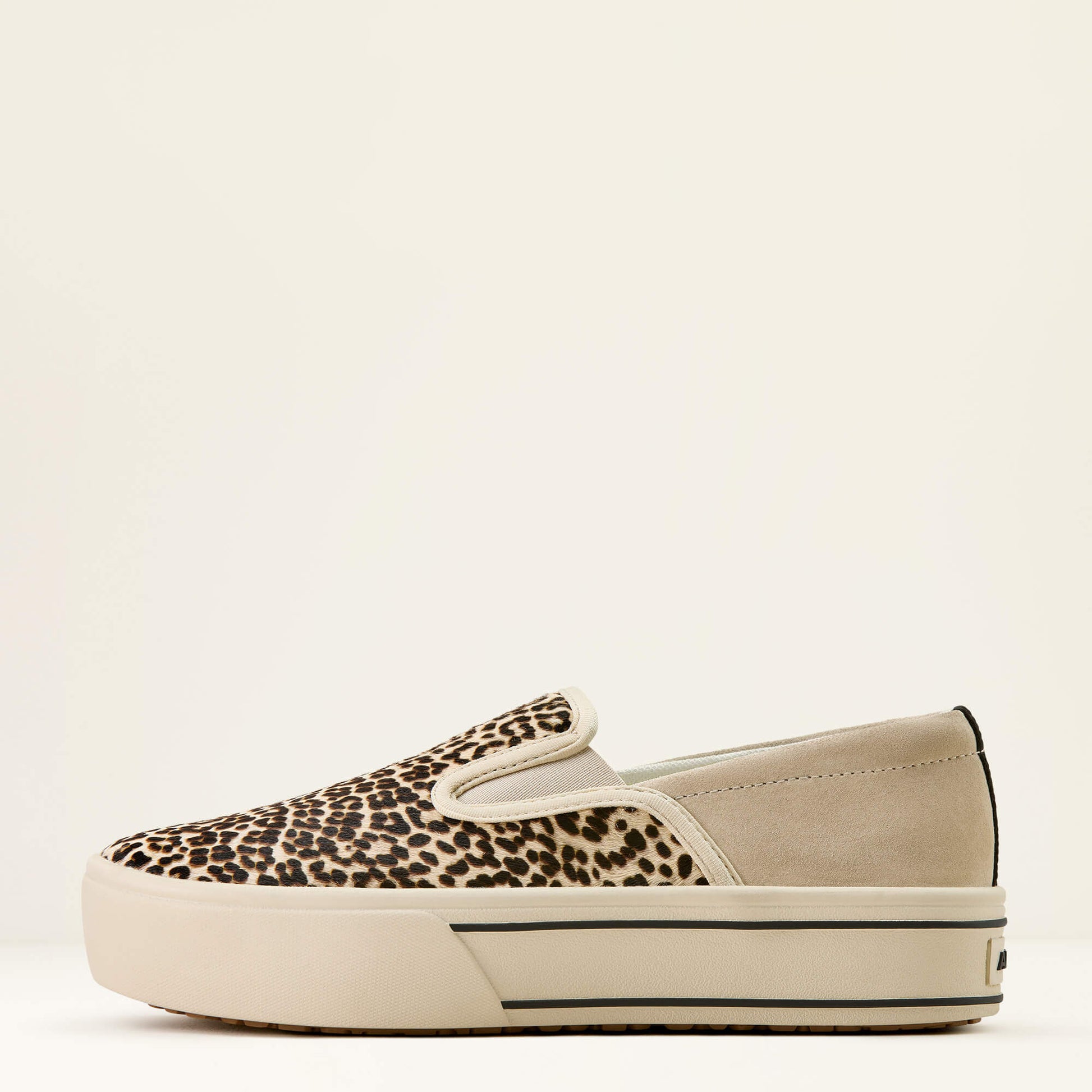 Ariat Skylar Slip On Shoe
