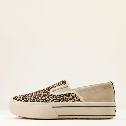 Ariat Skylar Slip On Shoe