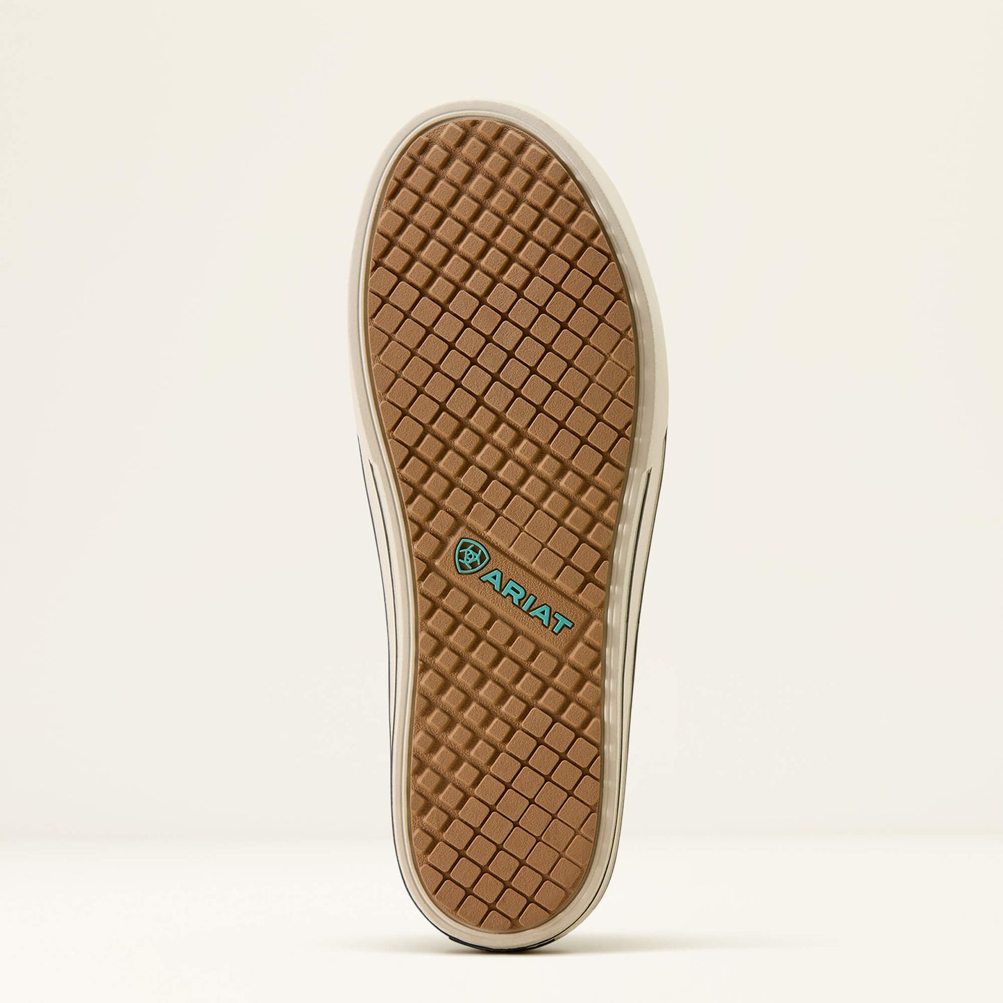 Ariat Skylar Slip On Shoe
