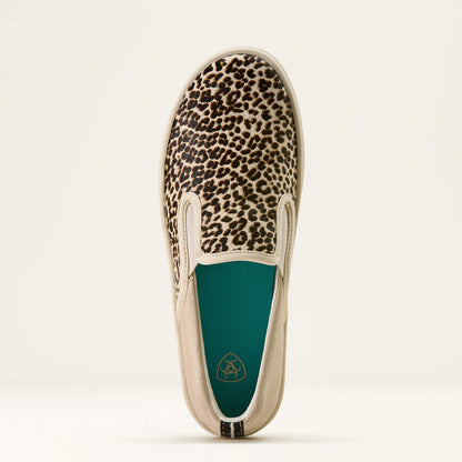 Ariat Skylar Slip On Shoe