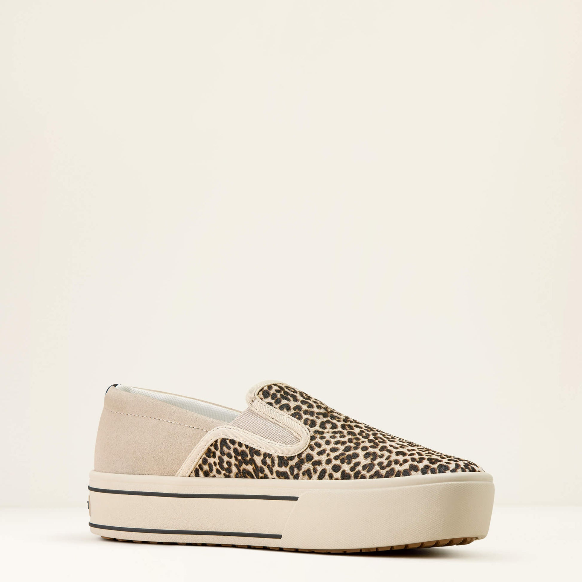 Ariat Skylar Slip On Shoe