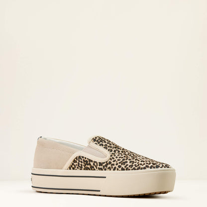 Ariat Skylar Slip On Shoe