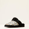 BUFFALO PRINT