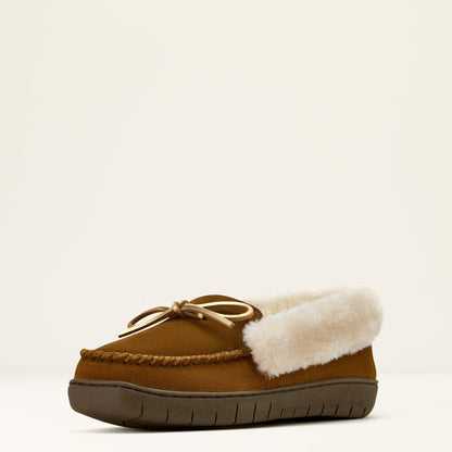 Ariat Moccasin Slipper