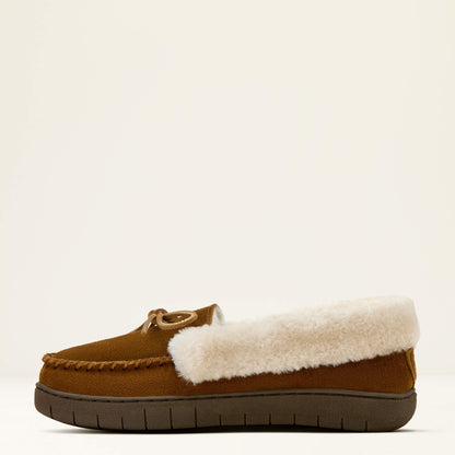Ariat Moccasin Slipper