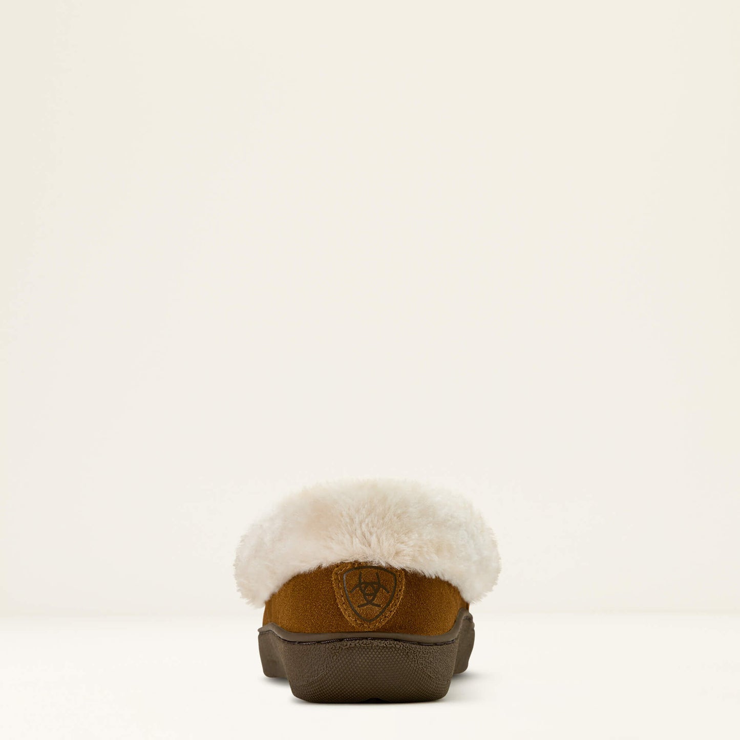 Ariat Moccasin Slipper