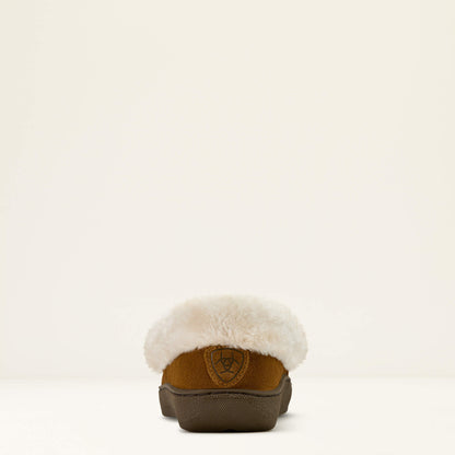 Ariat Moccasin Slipper
