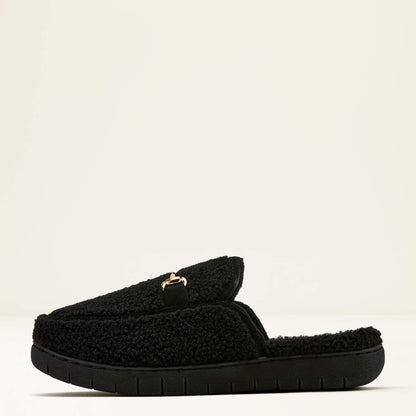 Ariat Lexington Slipper