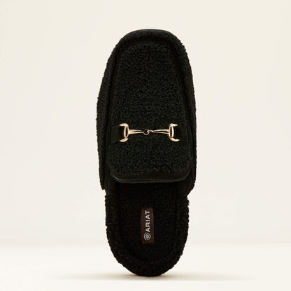 Ariat Lexington Slipper