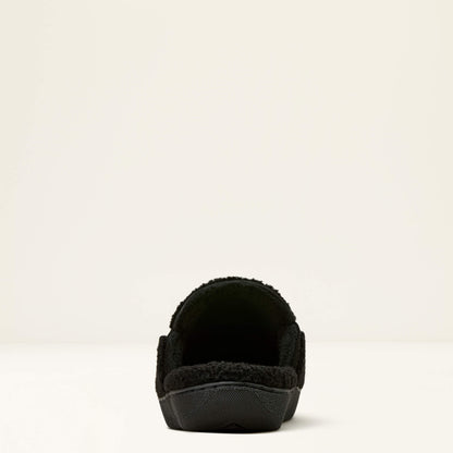 Ariat Lexington Slipper