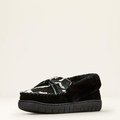 Ariat Moccasin Slipper