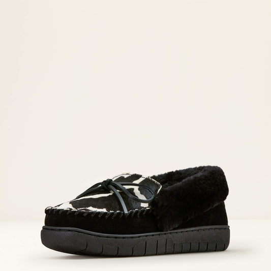 Ariat Moccasin Slipper