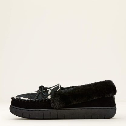 Ariat Moccasin Slipper