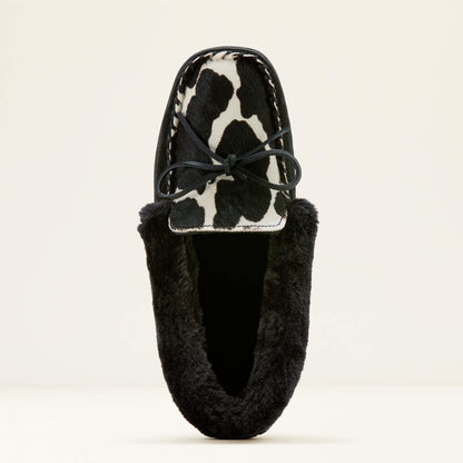 Ariat Moccasin Slipper