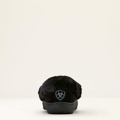 Ariat Moccasin Slipper
