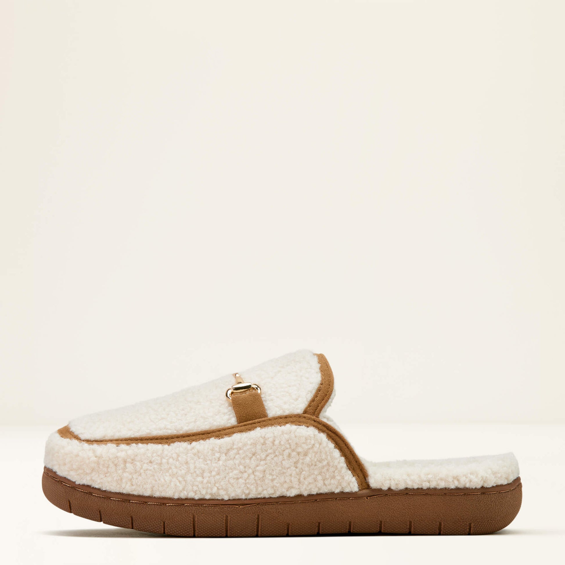 Ariat Lexington Slipper
