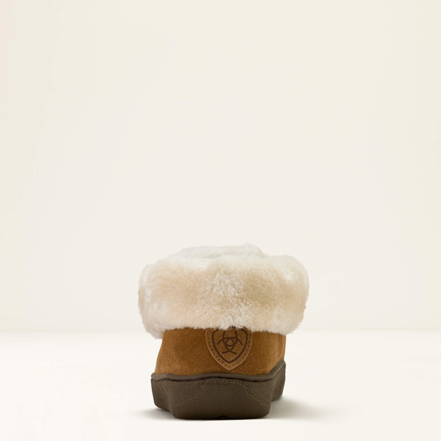 Ariat Moccasin Bootie Slipper