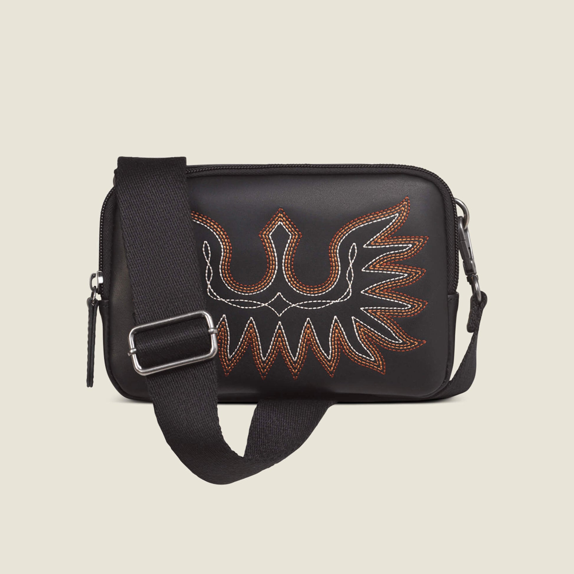 Ariat Cassanova Belt Bag