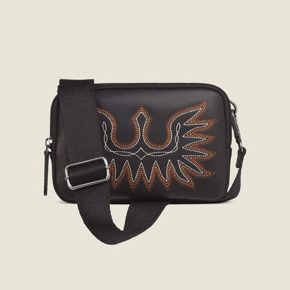 Ariat Cassanova Belt Bag