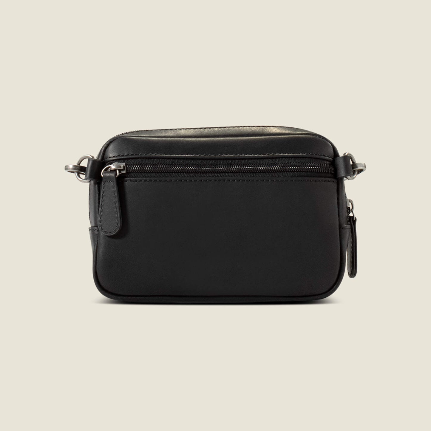 Ariat Cassanova Belt Bag
