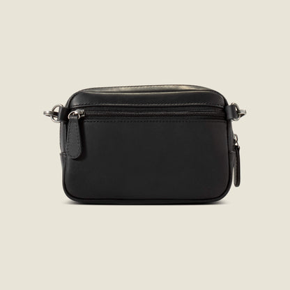 Ariat Cassanova Belt Bag
