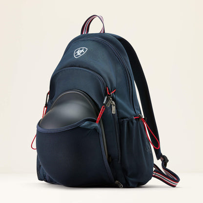 Ariat Stride Backpack