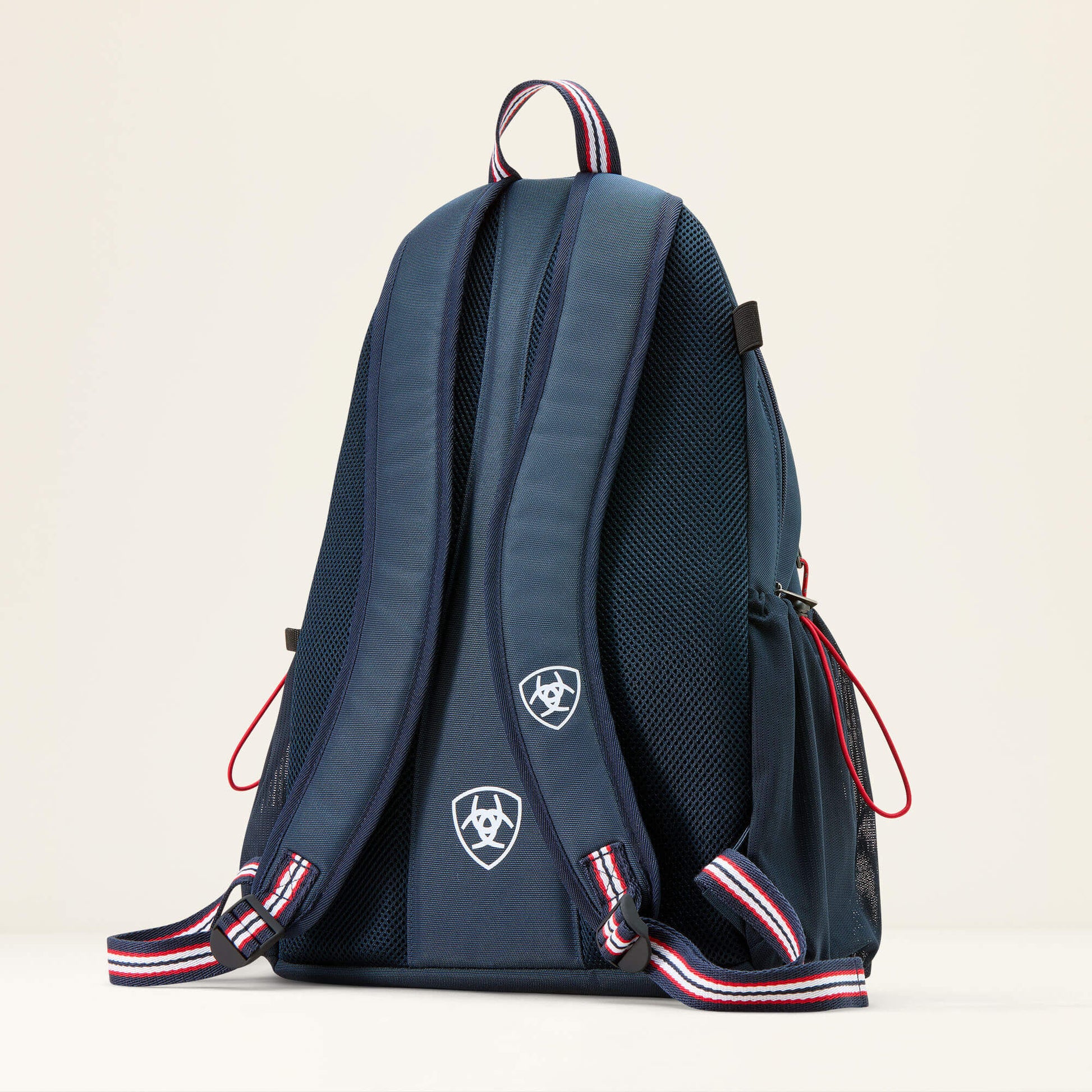 Ariat Stride Backpack