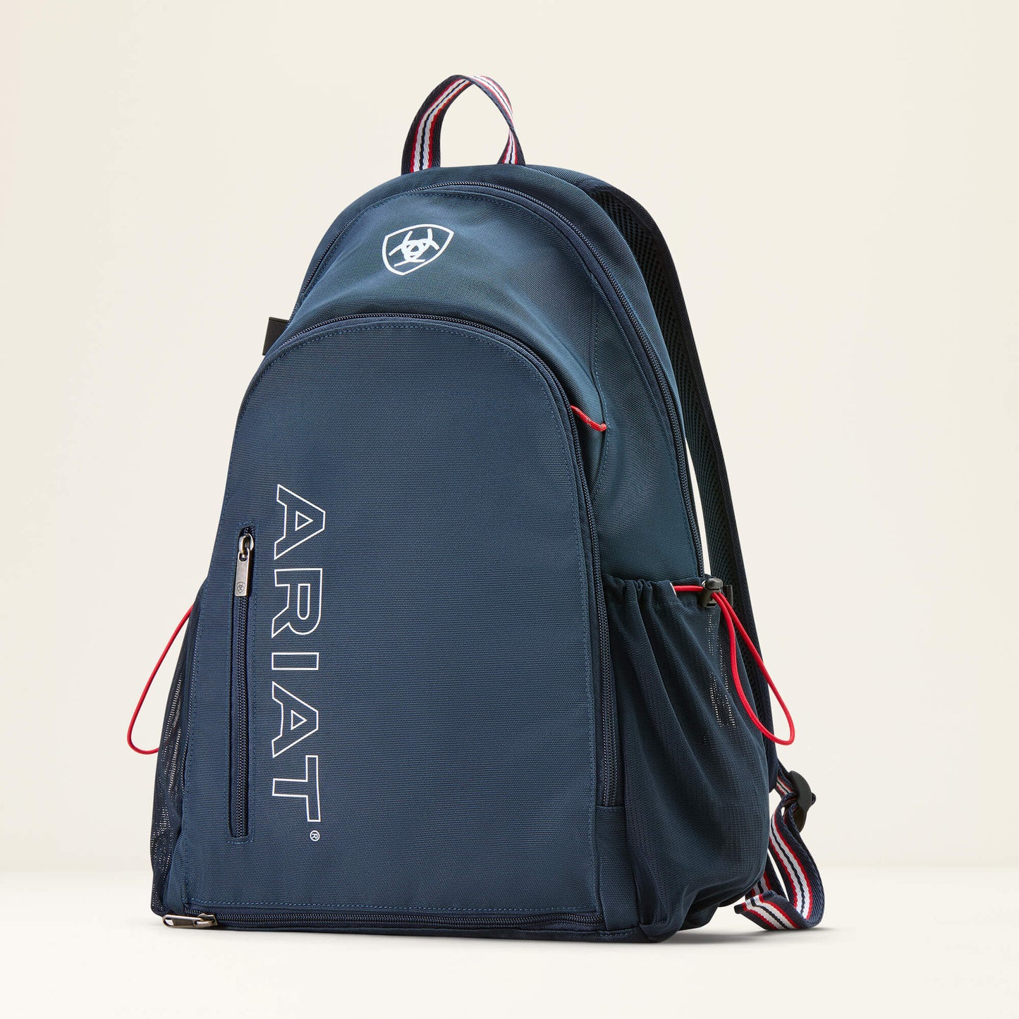 Ariat Stride Backpack