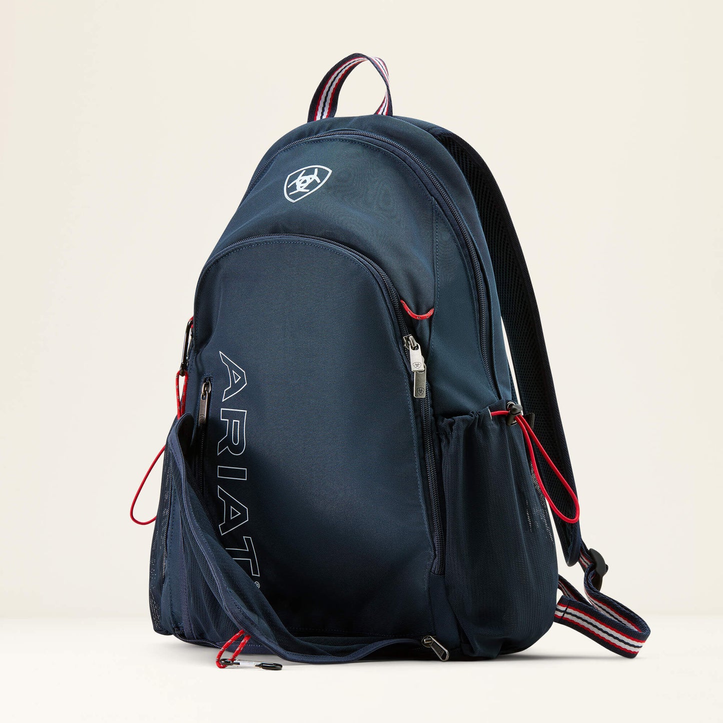 Ariat Stride Backpack