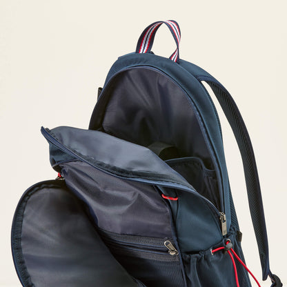 Ariat Stride Backpack
