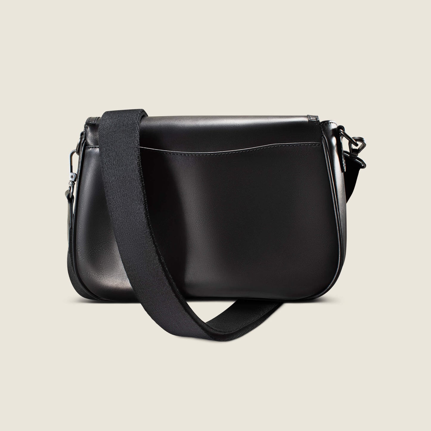 Ariat Casanova Small Crossbody Bag