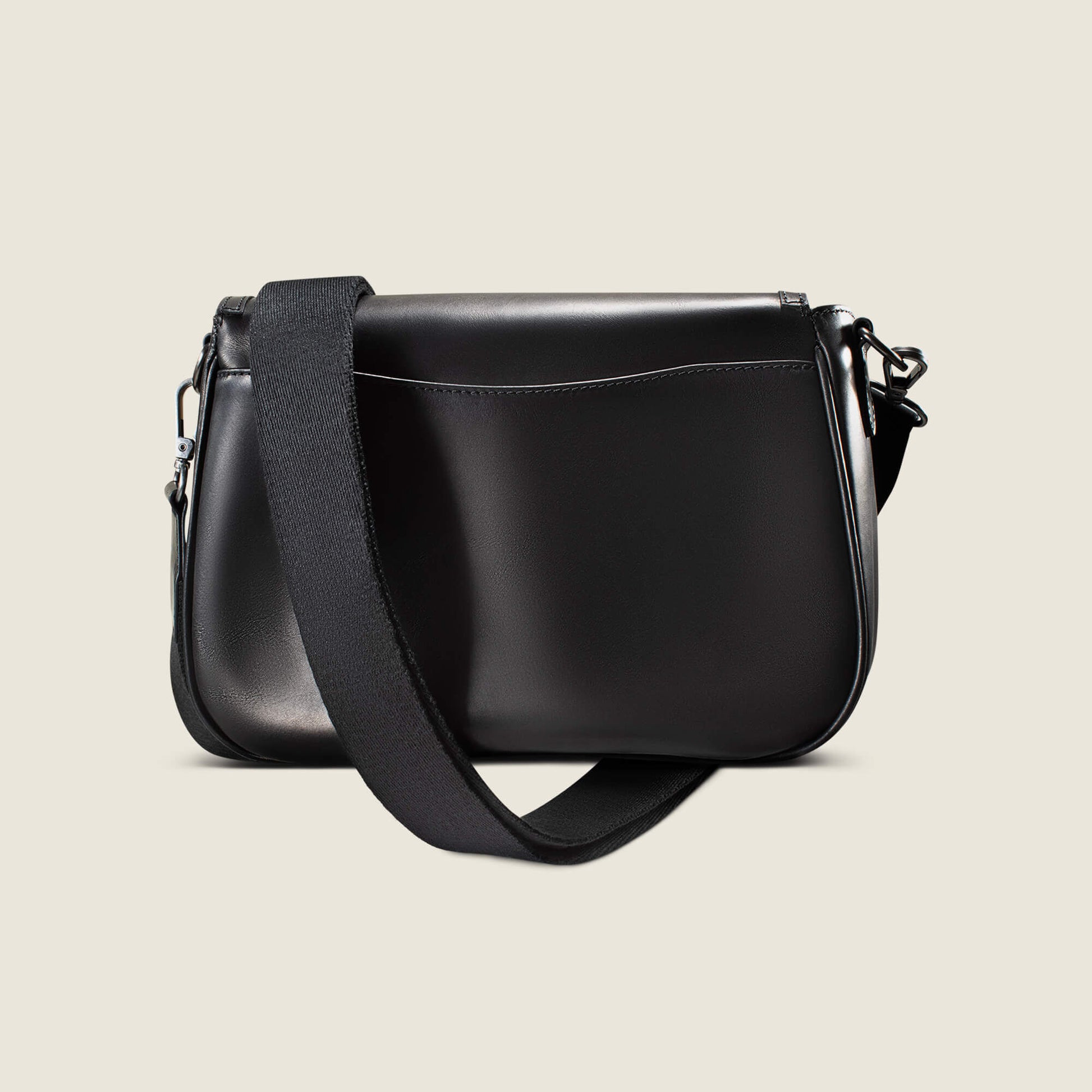 Ariat Casanova Small Crossbody Bag