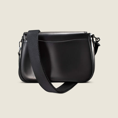 Ariat Casanova Small Crossbody Bag